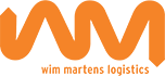 logo-wim-martens-oranje-retina